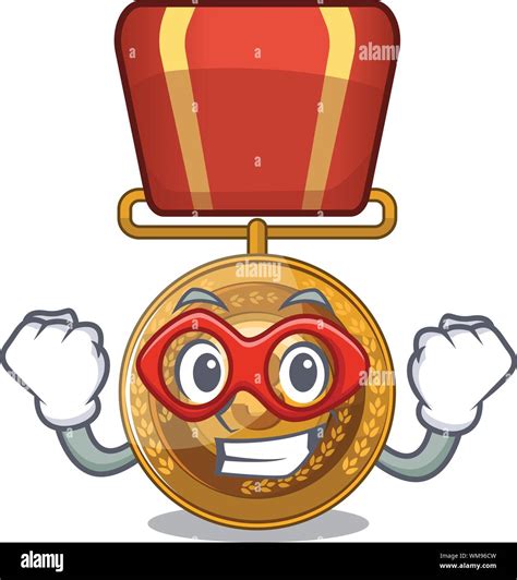 cartoonhd the bronze